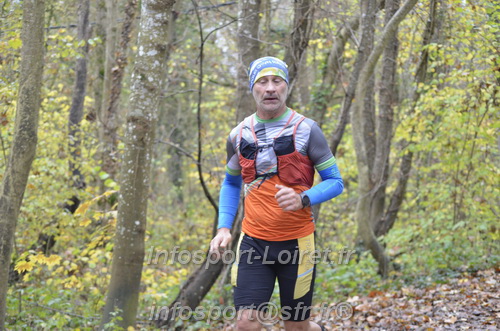 Les Foulees du Dragon 2025/FDRAGON_2025_06785.JPG